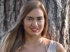 Clémence Candidate n° 3