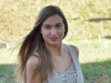 Clémence Candidate n° 3