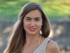 Clémence Candidate n° 3