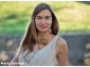 Clémence Candidate n° 3