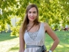 Clémence Candidate n° 3