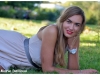 Clémence Candidate n° 3