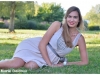 Clémence Candidate n° 3