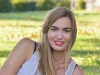 Clémence Candidate n° 3