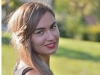 Clémence Candidate n° 3