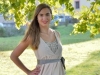 Clémence Candidate n° 3