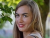 Clémence Candidate n° 3