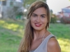 Clémence Candidate n° 3