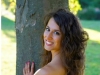 Estelle Candidate n° 8