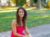 Estelle Candidate n° 8