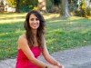 Estelle Candidate n° 8