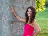 Estelle Candidate n° 8