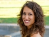 Estelle Candidate n° 8