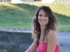 Estelle Candidate n° 8
