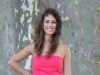 Estelle Candidate n° 8