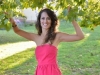 Estelle Candidate n° 8