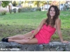 Estelle Candidate n° 8