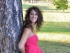 Estelle Candidate n° 8