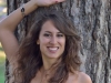 Estelle Candidate n° 8