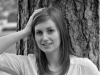 Fanny candidate n° 4