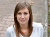Fanny candidate n° 4