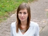 Fanny candidate n° 4
