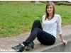 Fanny candidate n° 4