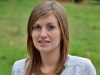 Fanny candidate n° 4