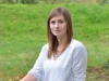 Fanny candidate n° 4