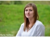 Fanny candidate n° 4