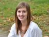 Fanny candidate n° 4