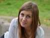 Fanny candidate n° 4