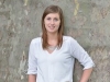 Fanny candidate n° 4
