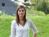 Fanny candidate n° 4