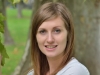 Fanny candidate n° 4