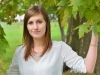 Fanny candidate n° 4