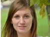 Fanny candidate n° 4