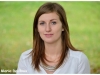 Fanny candidate n° 4