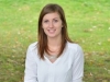 Fanny candidate n° 4