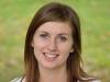 Fanny candidate n° 4