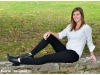 Fanny candidate n° 4