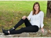 Fanny candidate n° 4