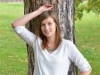 Fanny candidate n° 4