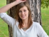 Fanny candidate n° 4