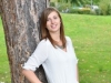 Fanny candidate n° 4