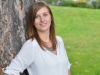 Fanny candidate n° 4