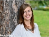 Fanny candidate n° 4