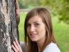 Fanny candidate n° 4