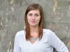Fanny candidate n° 4