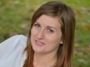 Fanny candidate n° 4